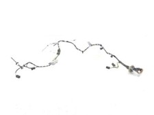 17-19 Nissan Rogue Sport Blower Motor Wiring Harness 24040-6FP0A OEM