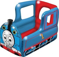 Mondo Thomas Train Wagan Mondo Thomas Train Wagan