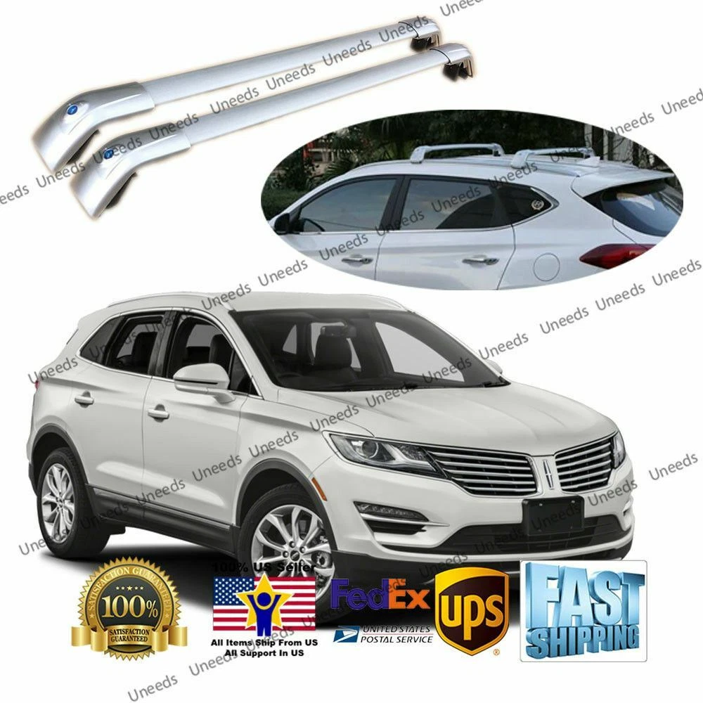 Bike rack for lincoln mkc new arrivals