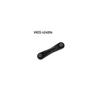 Lenker, RadaufhäNgung SKF Vkds 424004 FüR Ford, Hinterachse Beidseitig, Unten
