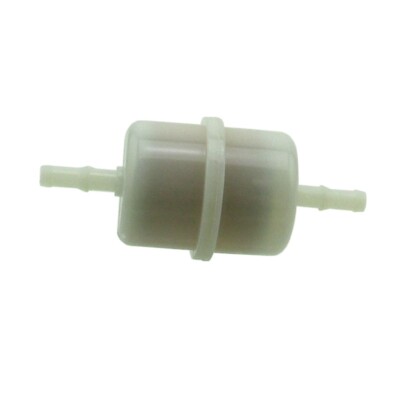 Fuel Filter For Kohler 24-050-13-S Command Courage SV CV CH KT ZT