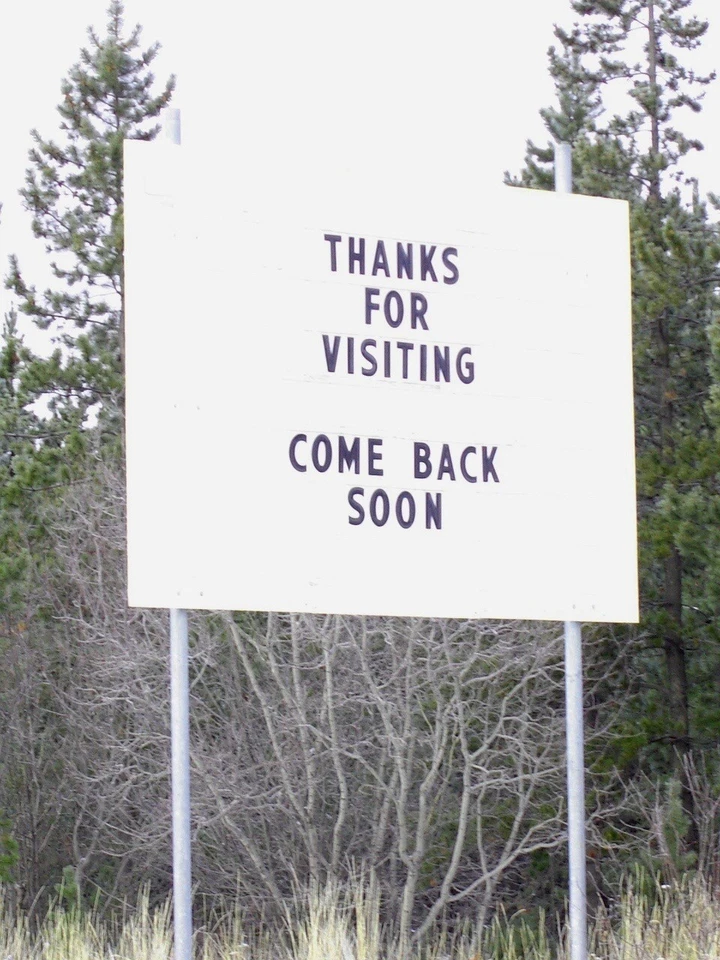 GN Netcom 2.4GHz Wireless Ellipse Headset Kit  with Hookswitch - Image 4 of 4