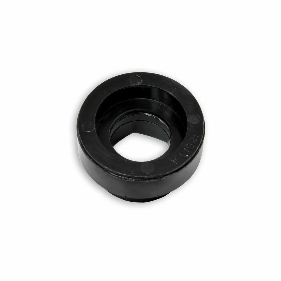 Pertronix 1266 Ignition Conversion Kit For Ford 6 Cyl Pre-1965 - Image 4 of 4