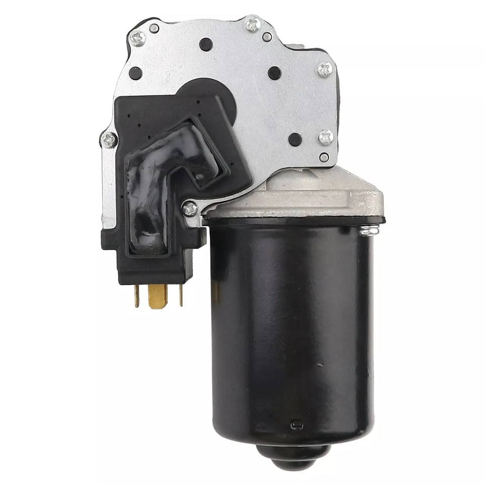 Actuador limpiaparabrisas nuevo para Mercedes-Benz G55 AMG 2003-2011 4639064300 Foto 2 de 4