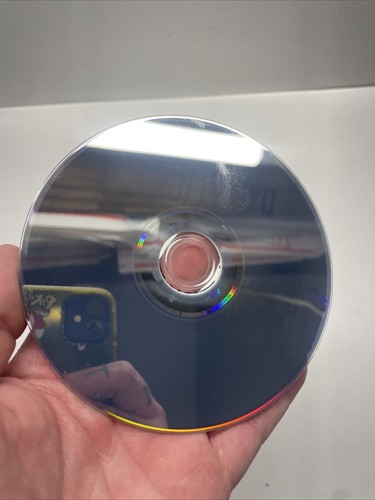 Dying Light (Sony PlayStation, PS4) DISC ONLY | - Picture 2 of 2