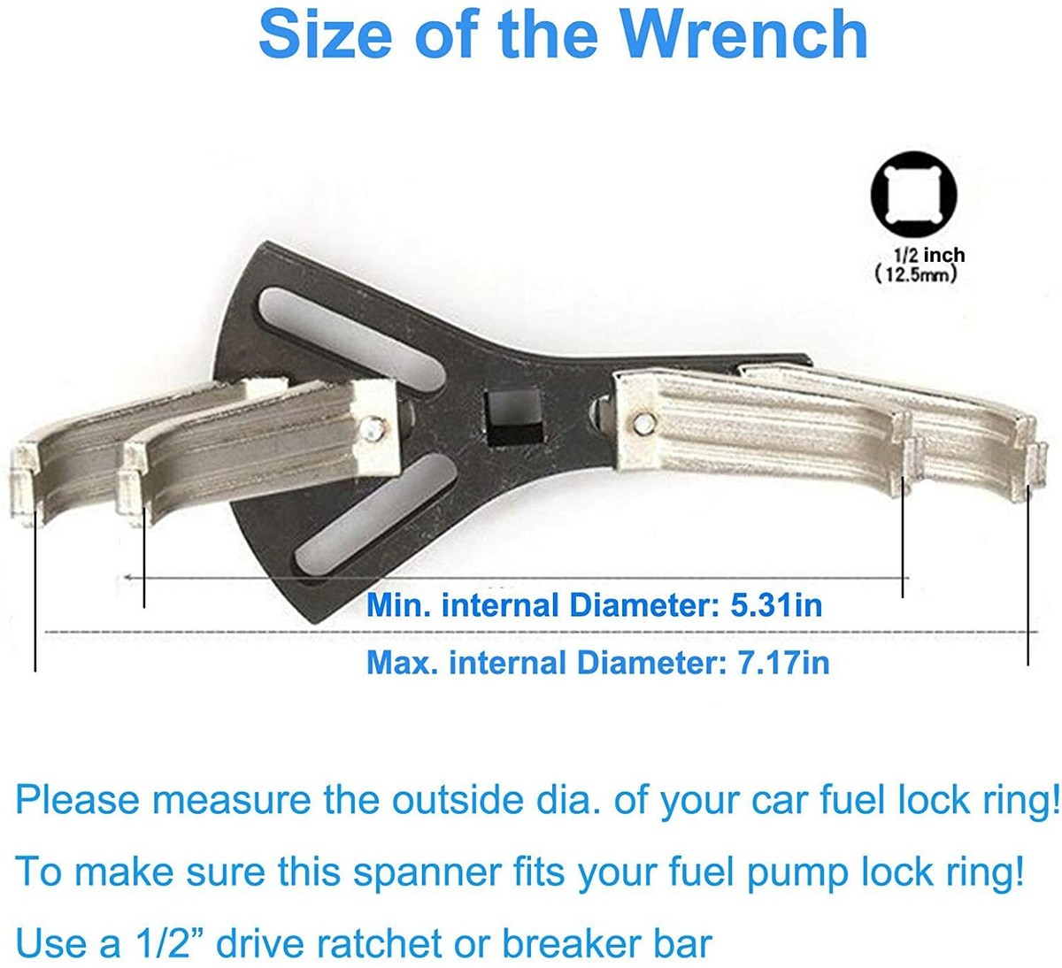 Which Tool is Used When Measuring Fuel Pump Volume: Essential Guide