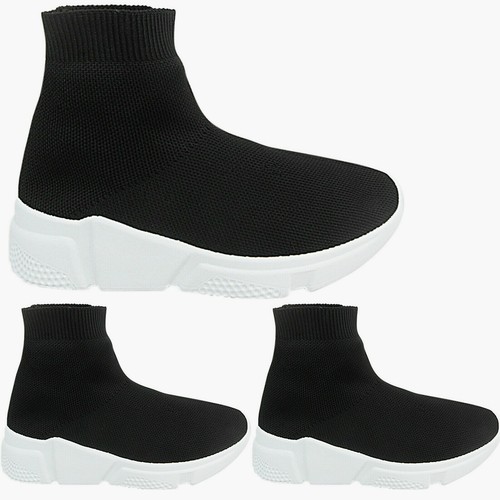 designer inspired trainers