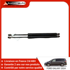 Verin de hayon / de capot Ford GALAXY