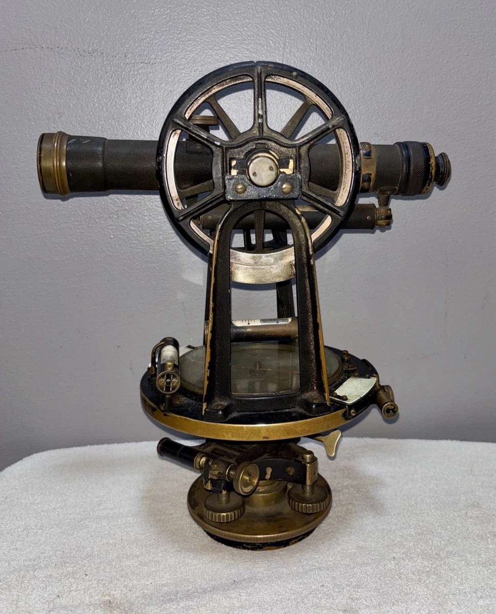 收藏测量设备| eBay