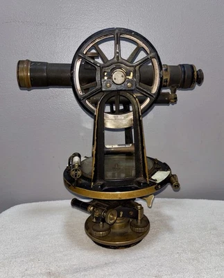 收藏测量设备| eBay