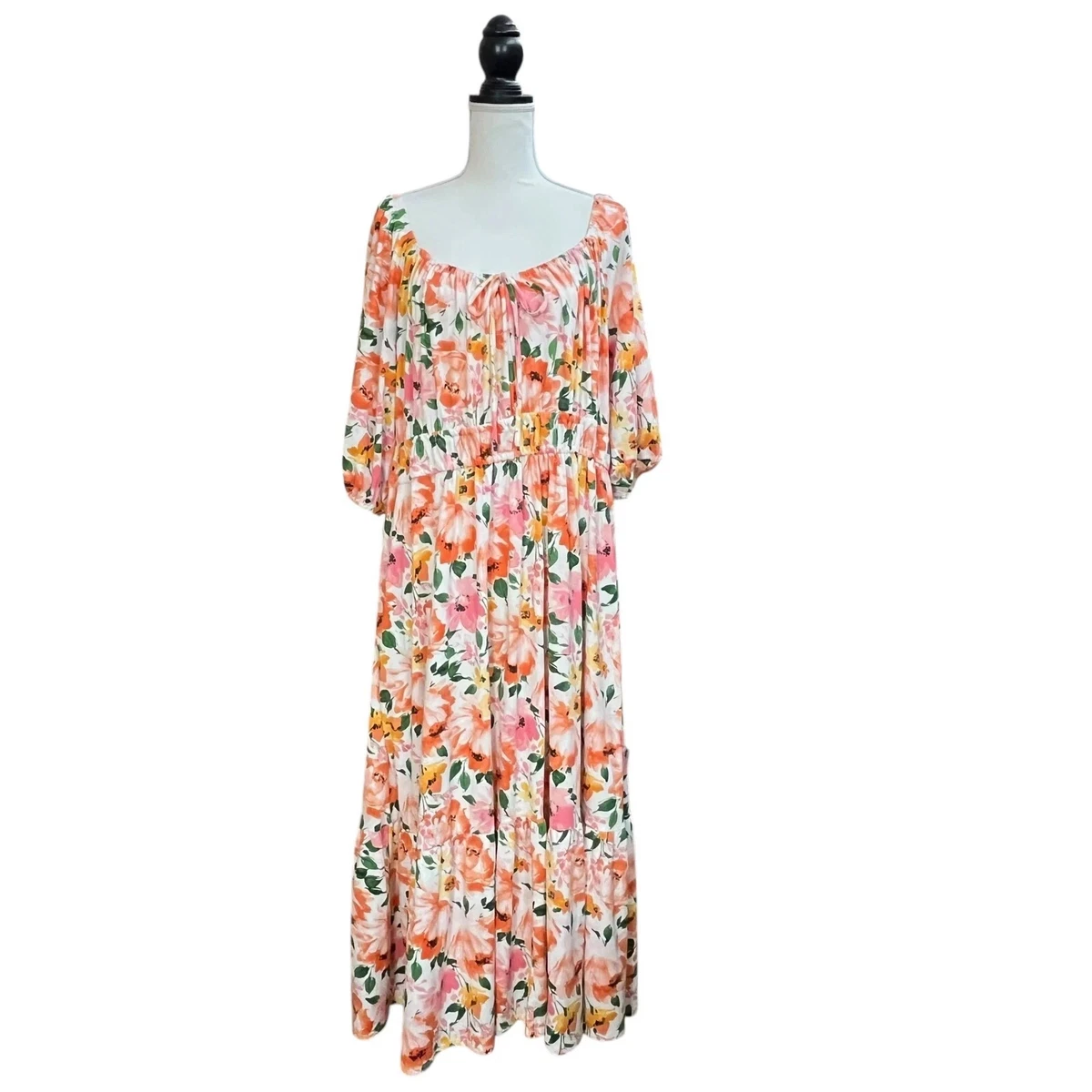 Cato Long Plus Size Dresses for Women for sale | eBay Cato Long Plus Size Dresses for Women for sale | eBay