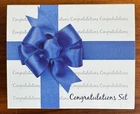 Congratulations Set 2026 American Eagle Coins Philadelphia (P) US Mint Brand New