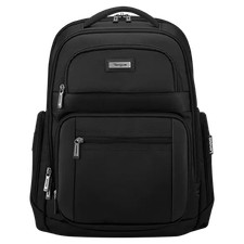 Lenovo Select Targus Mobile Elite 16 Notebook...