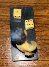 Celluloid Toy Japan In Vintage & Antique Celluloid Toys for sale