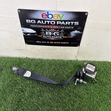 2011-2017 2012 NISSAN JUKE GENUINE REAR LEFT ...