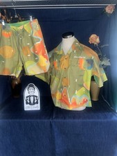 Billionaire Boys Club Shorts Large 34