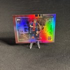 Topps FC Barcelona Team Set 2025-26 - Gavi - Parallel /250
