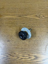 2004-2013 Maserati Quattroporte Spare Tire Hold Down Retainer Bolt OEM