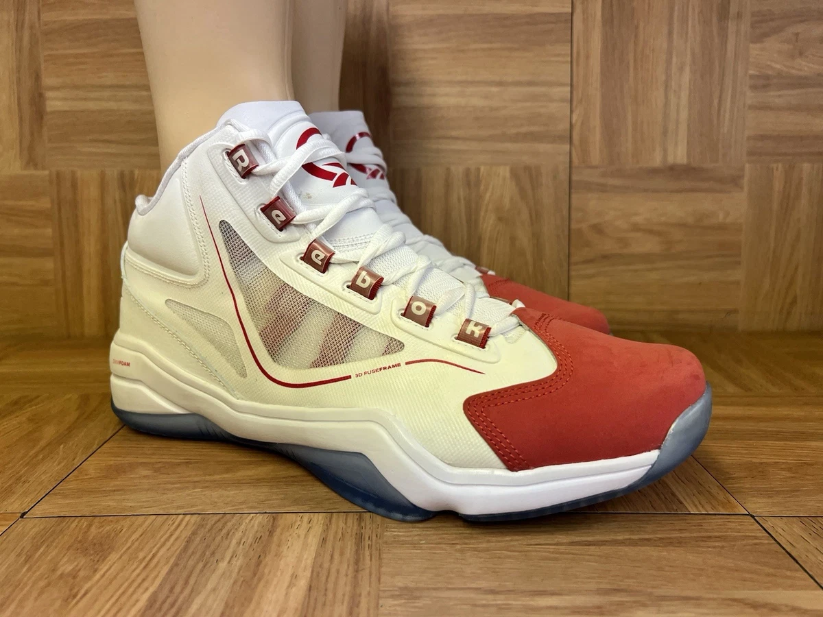 Reebok Q96 Sneakers for Men for Sale | Authenticity Guaranteed | eBay
