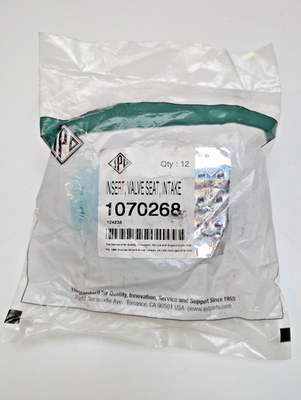 #ad x12 CAT IPD 1070268 Intake Valve Seat Inserts Caterpillar 3406 3408 3412 N $74.97