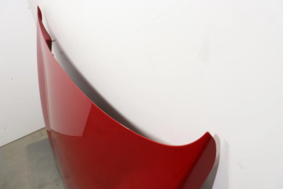 Campana extractora Alfa Romeo Stelvio 2018-2024 68357019aa Foto 2 de 4