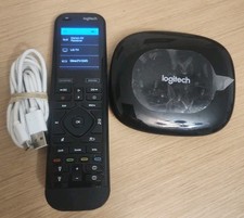 Logitech Harmony Elite  Remote Control System...