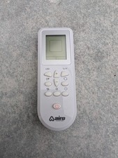NEW AC Remote Control AIRO Comfort Remote AC0...