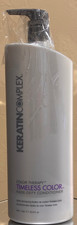Keratin Complex  Color Therapy  Hair Color Fade-Defy Conditioner