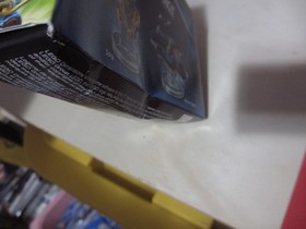 LEGO DIMENSIONS: Jay Fun Pack (71215) BRAND NEW Lego Ninjago Storm Fighter