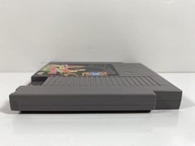 Friday the 13th Nintendo NES Game Cartridge Only