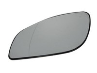 Blic 6102-02-1251221P Spiegelglas AsphäRisch Links FüR Signum Vectra C