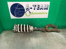 Stoßdämpfer links vorne Alfa Romeo 159 Sportwagon  19169200 P22209929