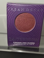 URBAN DECAY GASH EYESHADOW - **BNIB!!**