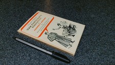 			The Young Mans Companion to Educational Knowledge, Worldly Counci		