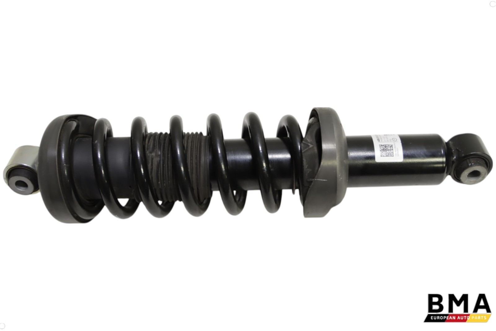 Audi R8 V10 4S Rear Right Passenger Side Shock Absorber Strut 2017 - 2023 OEM
