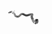 Vaico KüHlerschlauch KüHlleitung Passend FüR BMW X5 X6 V20-2387