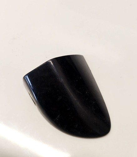 3C0837879 Abdeckung 3C0837879  3C0837879A Volkswagen Passat DE2819940-92