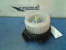 Moteur Toyota YARIS II
