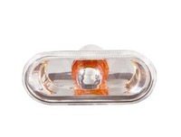 Alkar Blinkleuchte Links Rechts FüR Seat Ibiza III Leon 6L1 1P1 1M1 5P5 5P8