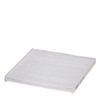 Hengst Filter E2915LI Filter, Innenraumluft