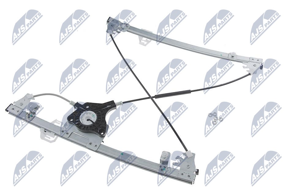 NTY OE EPS-BM-033 Window Regulator for BMW
