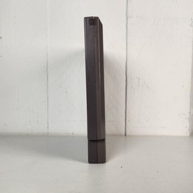 Teenage Mutant Hero Turtles Tmnt Nintendo Nes Pal A Ita Cartuccia