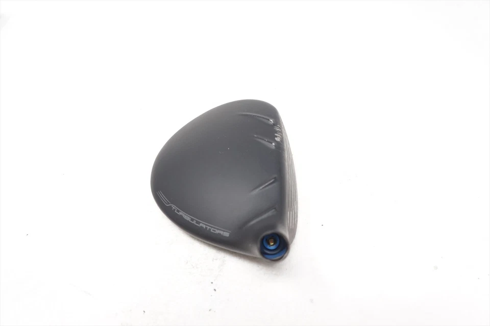 Ping G Series 17.5* #5 Fairway Wood Club Head Only Inv12757531 Lefty Lh - Image 2 of 4