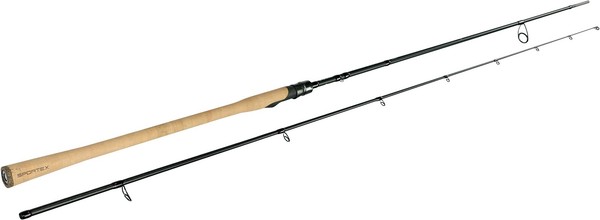 Sportex Carat GTS-2 Seatrout CC3061-image