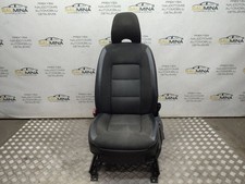 Siège Volvo XC70