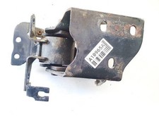Support moteur Mazda PREMACY