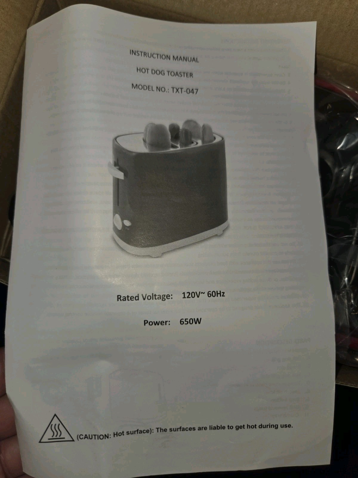 Picture 5 of 5