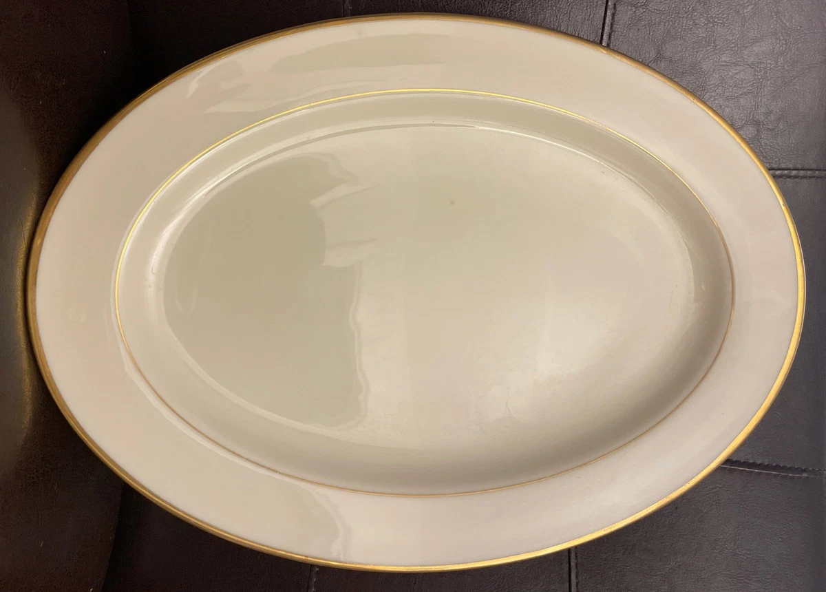 Lenox Mansfield for sale | eBay