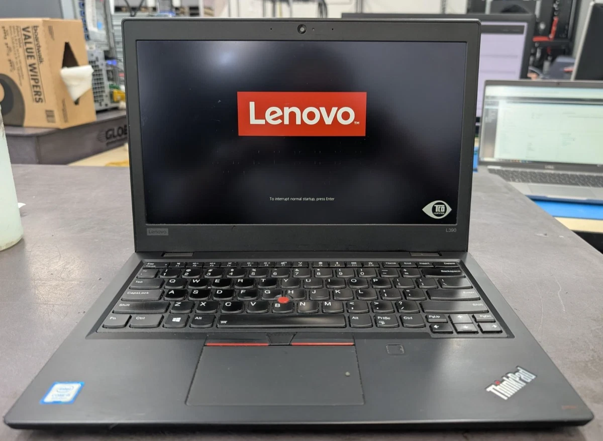 Lenovo ノートPC Windows 8 Lenovo Windows 8 PC Laptops & Netbooks 4 GB RAM for sale | eBay