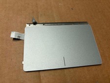 Genuine DELL Inspiron 14 7000 7466 7467 13 7368 Touchpad Module W/ CABLE 7PW6Y